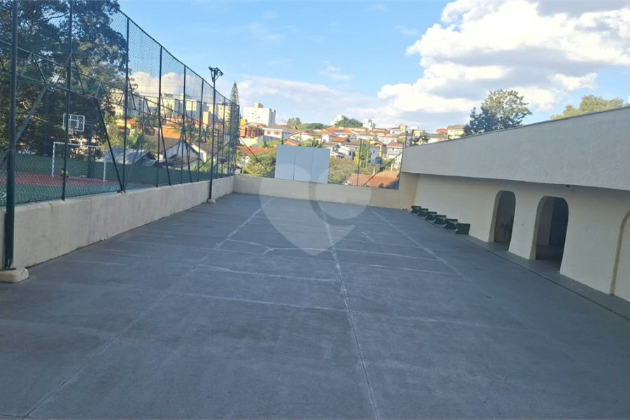 apartamento 3 quartos ,1 suite,1 vaga. Barro Branco