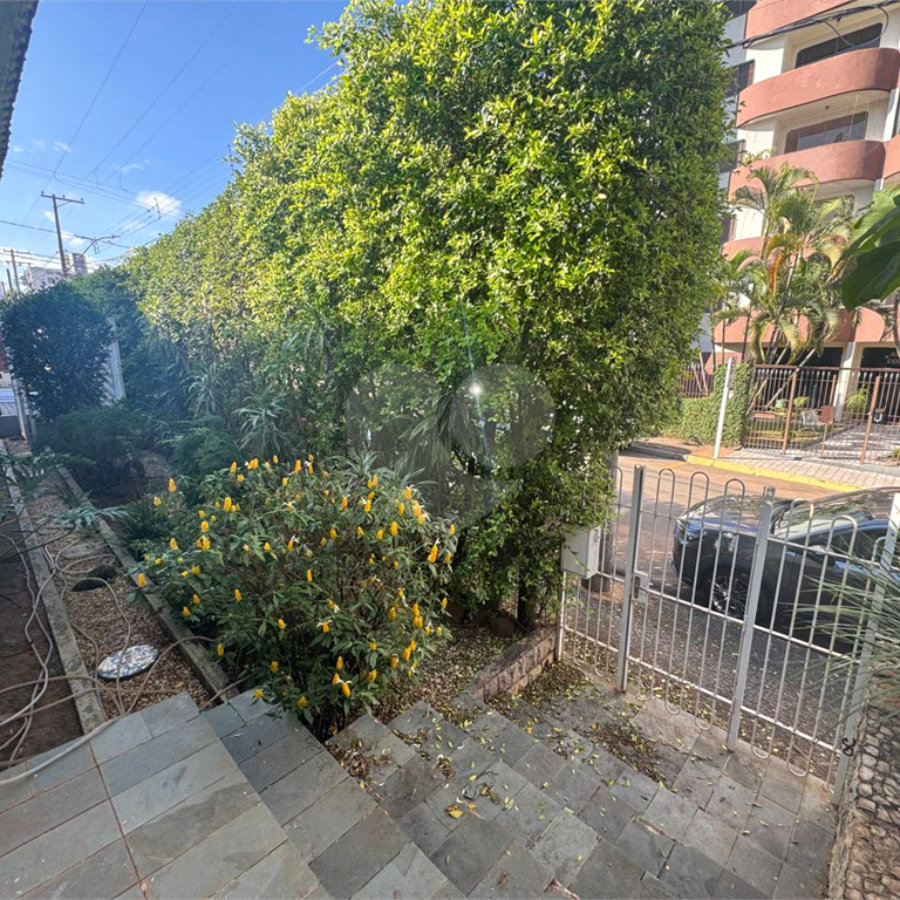 Casa com 4 quartos próxima á Santa Casa