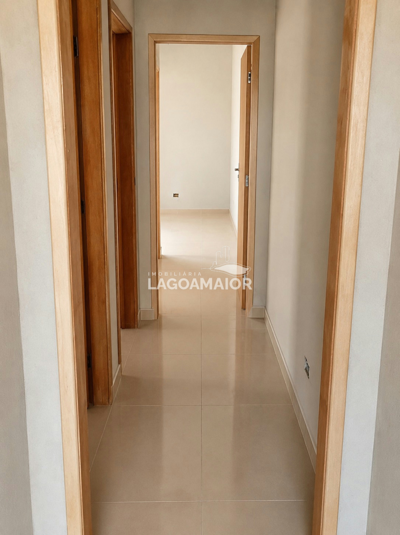 Casa à venda com 3 quartos, sendo 1 suíte, em Nova Tres Lagoas, Três Lagoas - MS