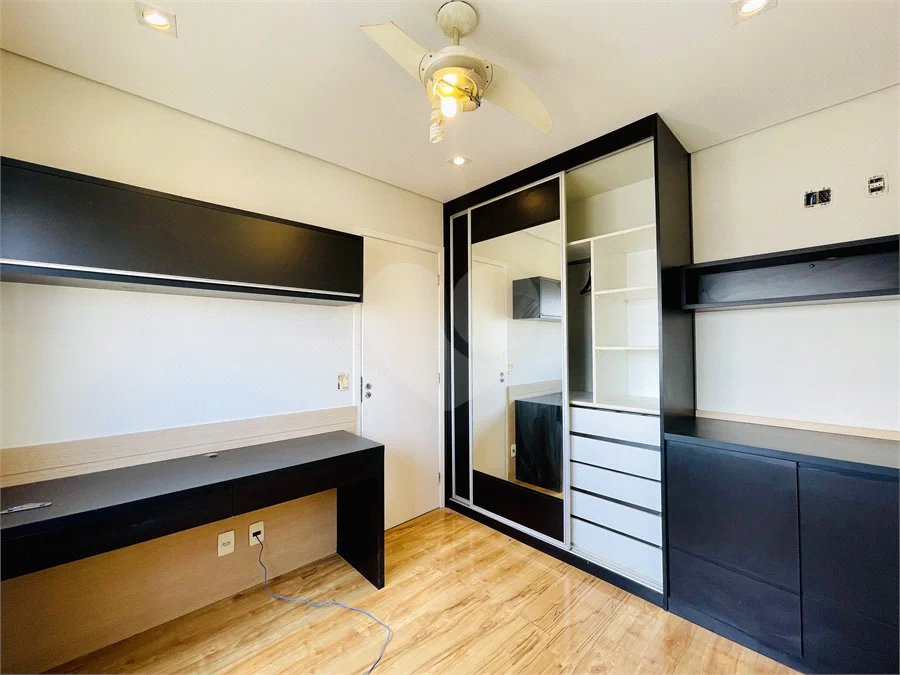 OPORTUNIDADE DE COMPRA NO DOMO HOME - 123 M² 3 DORMITORIOS SUITE COM CLOSET ANDAR ALTO!