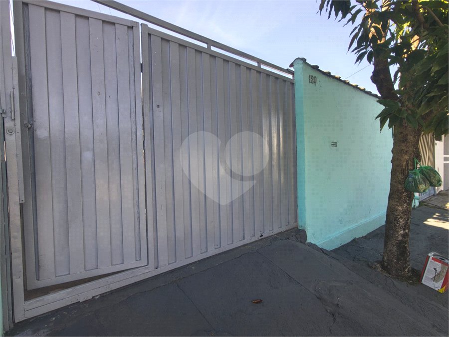CASA AMPLA COM QUINTAL E GARAGEM PARA 4 CARROS | R$ 244.680,00 | NÃO PERCA ESSA OPORTUNIDADE!