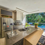 Casa à venda com 7 suítes em Riviera de São Lourenço, Bertioga, SP