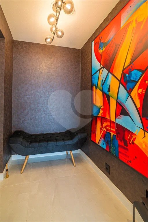 Apartamento à venda, 160m², 4 dormitórios, sendo 3 suítes, 2 vagas de garagem!