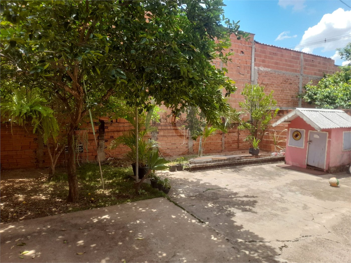 Casa à Venda no Jardim Zavaglia - São Carlos