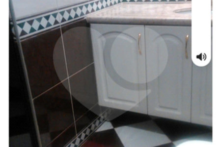 Apartamento duplex à venda na Vila Formosa, 4 quartos (2 suítes), 6 banheiros, 4 garagens