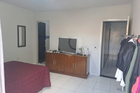 Casa à venda com 2 quartos, sendo 1 suíte,  em Jardim Primavera, Louveira, SP