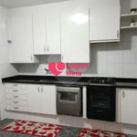 APARTAMENTO ALTO PADRAO A VENDA EDIFICIO PONTA NEGRA PARQUE RES. AQUARIUS , 4 DORMITORIOS, 1 SUITE,