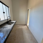 Casa à venda com 2 quartos, sendo 1 suíte,  em Jardim Bela Vista, Três Lagoas, MS