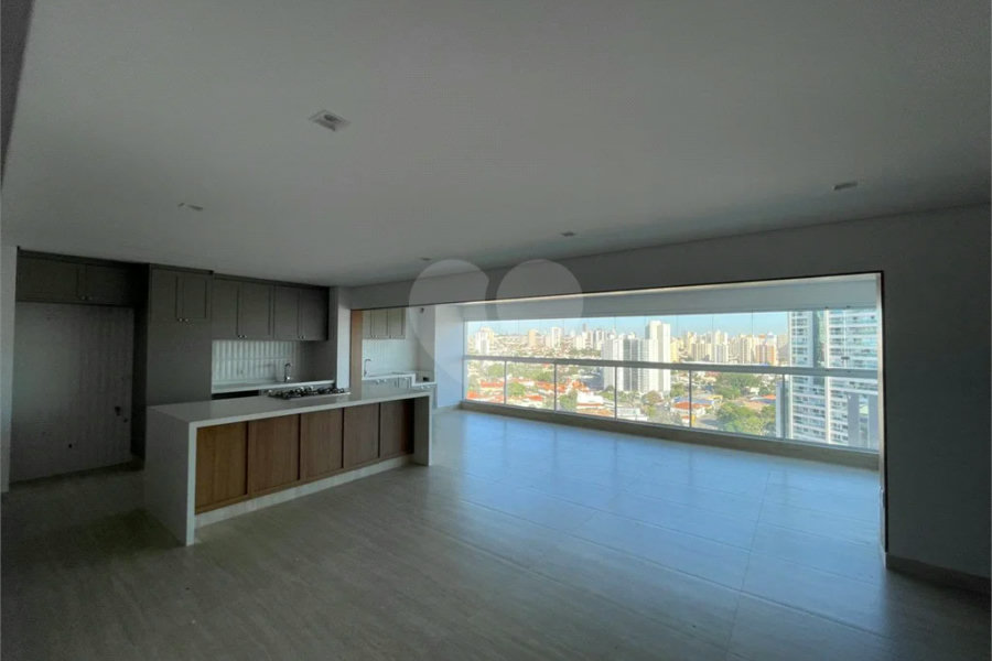 Apartamento à venda com 2 suítes em São Dimas, Piracicaba, SP