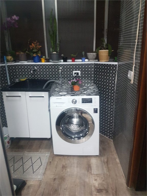 Apartamento para Venda Moóca-São Paulo com 75 metros quadrados com 2 dormitórios, 1 vaga.Aceita Permuta.