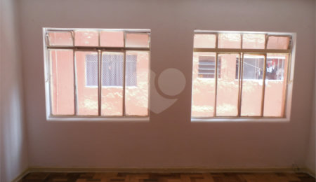 Apartamento à venda com 1 quarto em Liberdade, São Paulo, SP