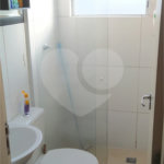 Apartamento no Ed. Residencial Spazio Mont Royal