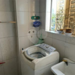 Apartamento à venda com 3 quartos, sendo 1 suíte,  em Santana, São Paulo, SP