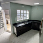 Casa a venda no Bairro Astúrias em Piracicaba - SP.