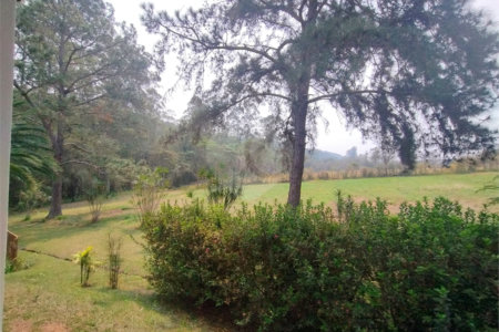 Sítio à venda, 504m² - Ponte Alta Atibaia 48mil² Ref: 1013670