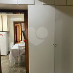 Apartamento para venda na Vila Regente Feijó, São Paulo - SP