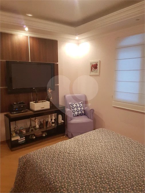 Casa à venda com 2 quartos em Jardim Flórida, São Roque, SP
