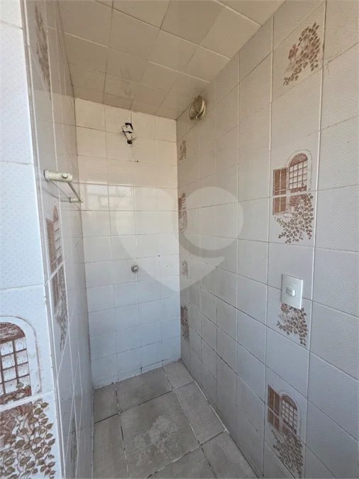Casa a Venda no Aquários em Vinhedo/SP