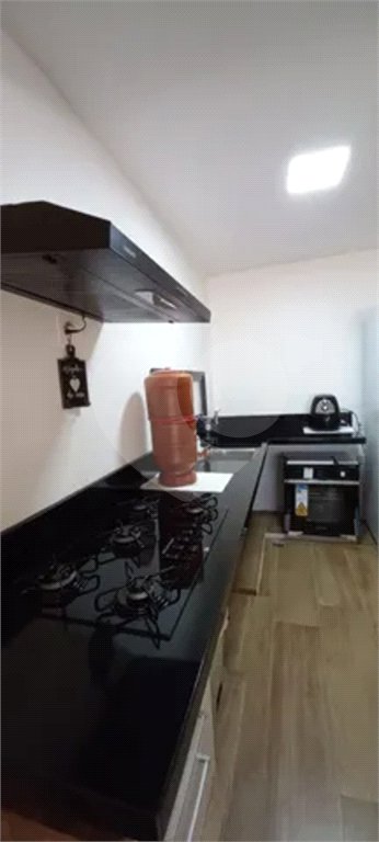 CASA A VENDA NO VISTA VERDE COM 250M², 3 DORMITÓRIOS, 1 SUÍTE, 2 VAGAS, SÃO JOSÉ DOS CAMPOS/SP.