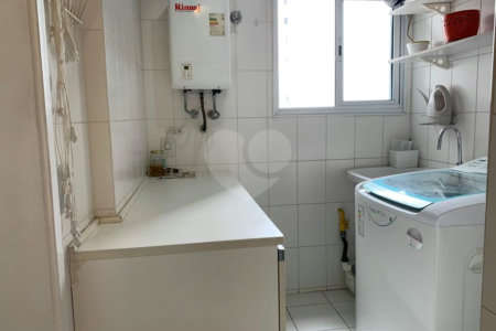Apartamento 112m2 para venda na Mooca com 3 dormitórios. + 2 vaga. Rua Taquari.