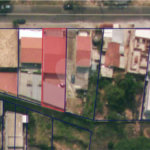 Salão Comercial a Venda no Jardim Melle em Vinhedo/SP