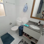 Excelente apartamento com 2 dormitórios