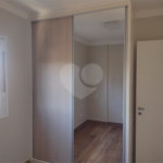 Apartamento á venda no Condomínio Edifício Murano