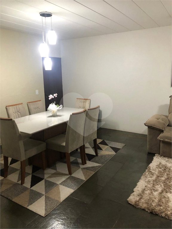 Apartamento Residencial Jardim São Paulo