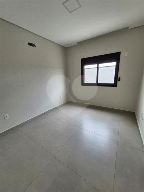 Casa a venda Condominio Maria Candida