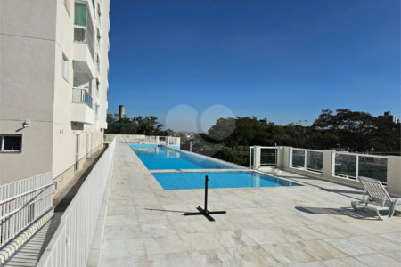 Viva com Conforto e Lazer no Verano Home Resort – Apartamento de 70 m²