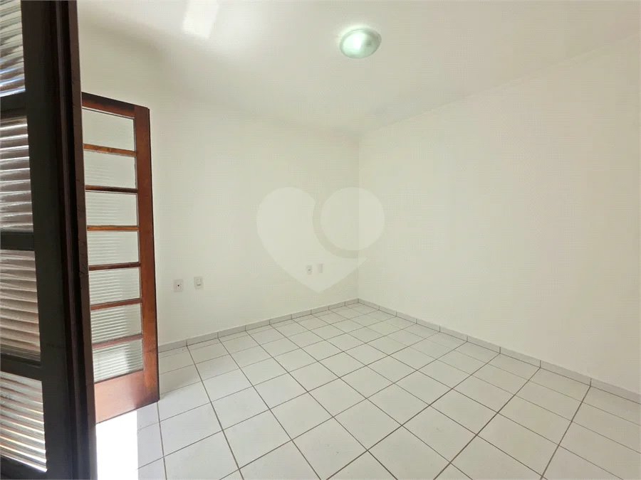 Casa para Locação no Aquários em Vinhedo/SP