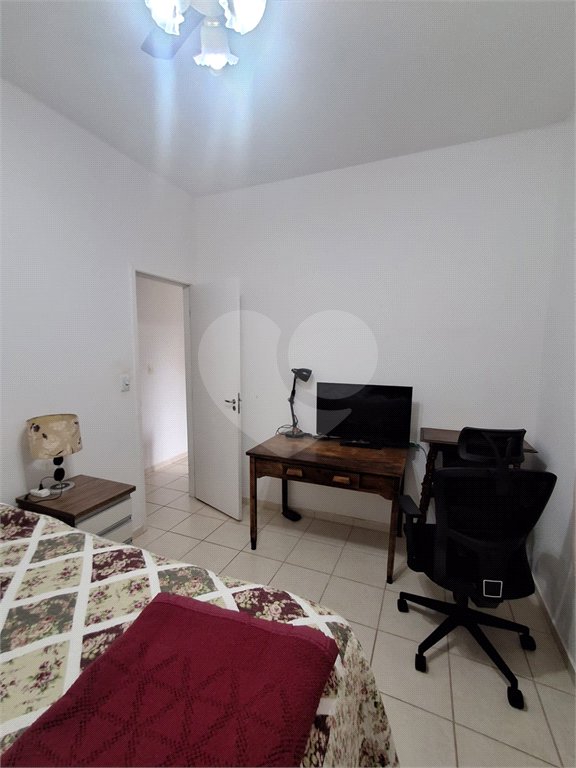 Apartamento à Venda no Vila Verde, Sabará - 67 m²