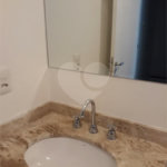 Apartamento para alugar com 3 quartos, sendo 1 suíte, em Tucuruvi, São Paulo, SP