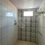Sobrado Residencial no bairro Douradinho