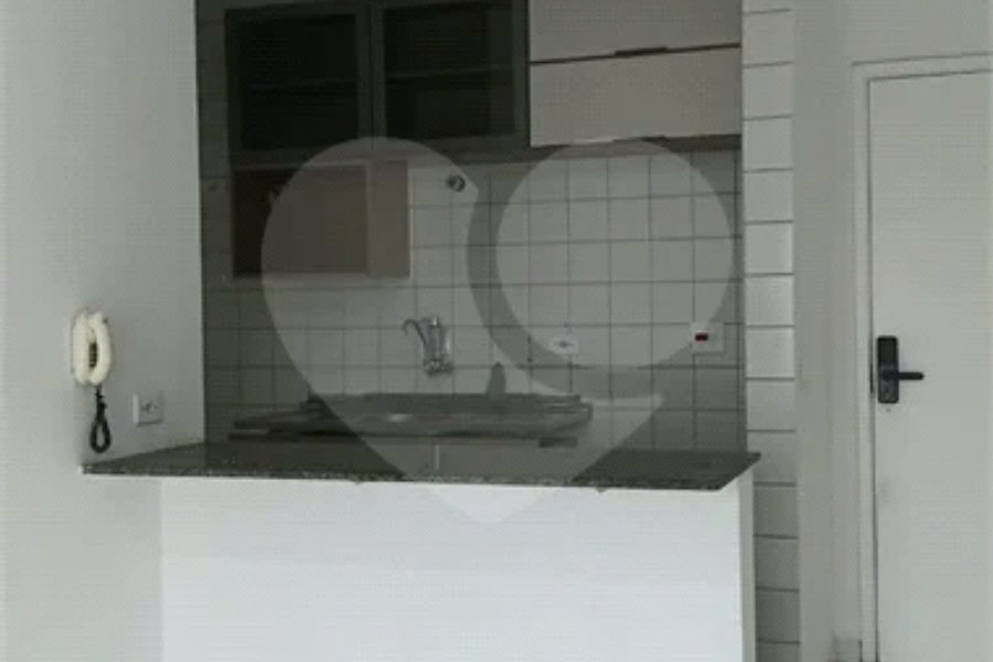 Apartamento 3 DORM, Zona Norte! PISCINA, QUADRA, PLAYGROUND E CHURRASQUEIRA. Portaria 24hs,Vaga coberta,