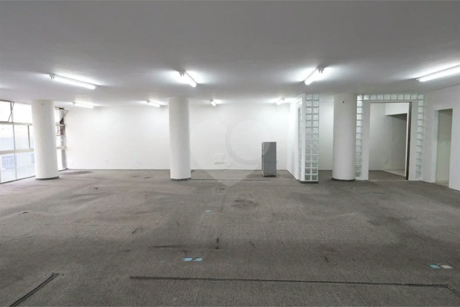 Sala à venda no Centro, São Paulo, SP