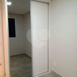 Esse Excelente Apartamento Totalmente Planejado e Decorado