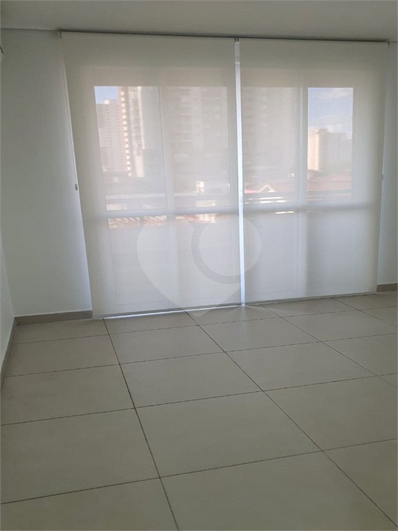 Sala comercial à venda no Tatuapé