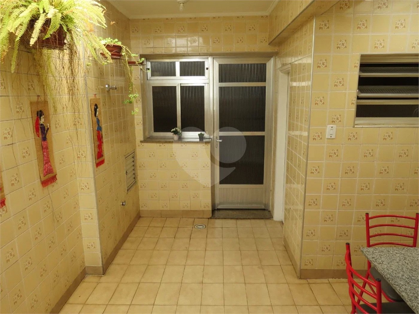 Casa sobrado para venda na mooca com 3 dormitórios.