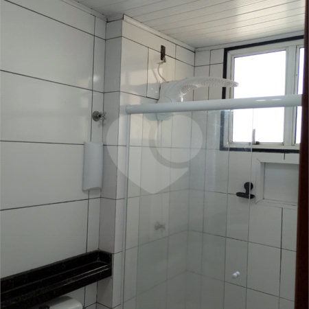 Apartamento à Venda - Altos da Vila Nery