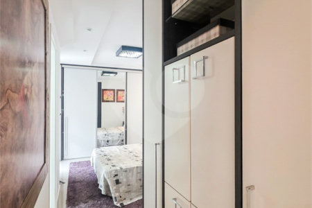 Apartamento - Ipiranga - 2 Quartos / Dormitórios - 1 Vaga - Venda / Compra