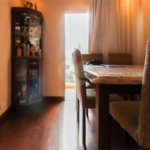Apartamento á venda - Moema