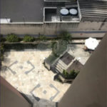 Apartamento 3 quartos à venda no Tatuapé