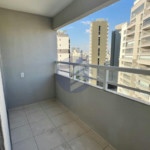 Apartamento à venda com 2 quartos em Butantã, São Paulo - SP