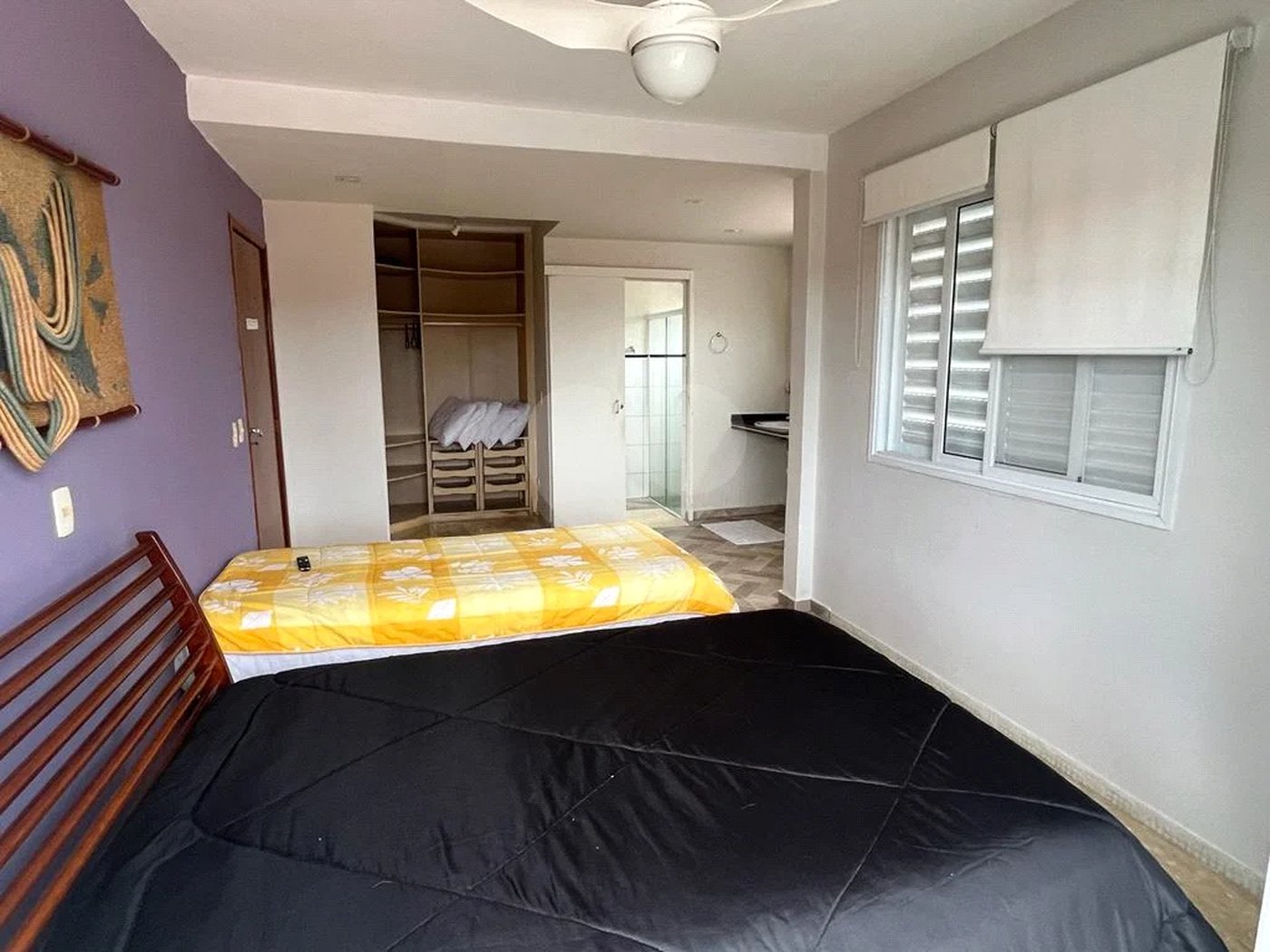 Casa à venda com 6 quartos, sendo 5 suítes, em Morada da Praia, Bertioga, SP