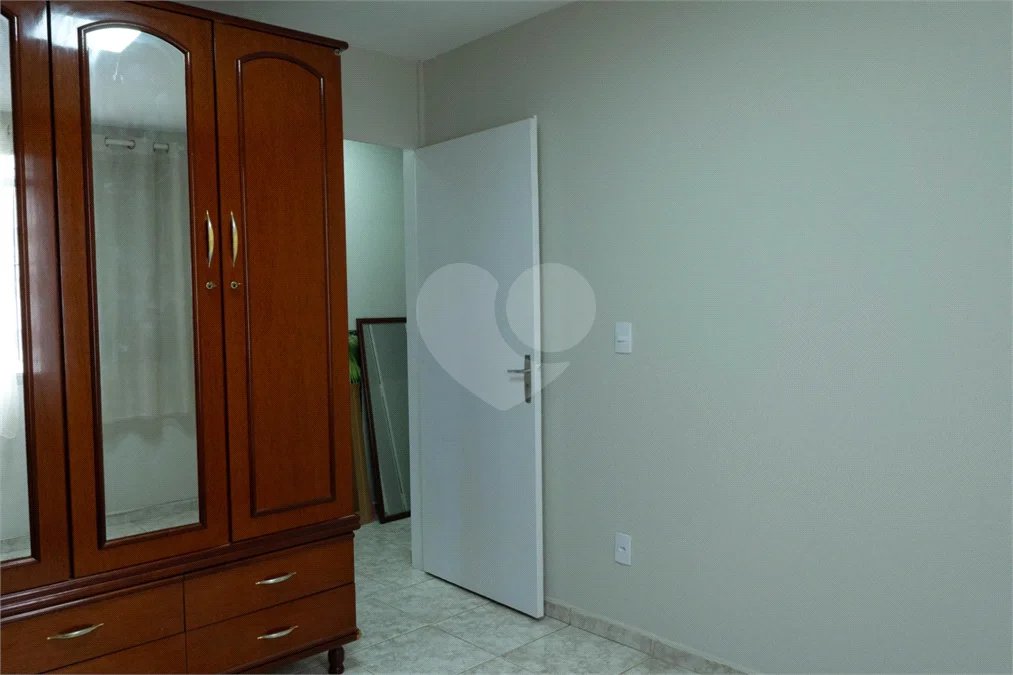 Apartamento disponível para locação no Condomínio Residencial Parque dos Jatobás!