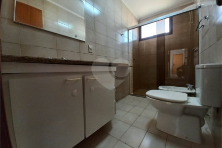 Apartamento para venda ou locação na região central