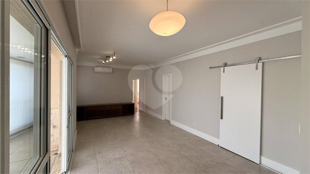 Apartamento á venda - Vila Mascote