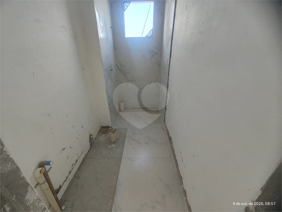 Apartamento 2 dormitórios com 1 vaga de garagem, excelente localização, programa MCMV, pagto parcelado