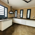 Casa para alugar com 4 quartos, sendo 2 suítes,  em Nova Piracicaba, Piracicaba, SP
